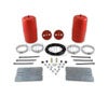 Air Lift 60755